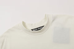 Palm Angels Palm Statement T-Shirt