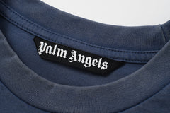Palm Angels Logo T-Shirt