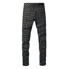 PURPLE Jeans #9169