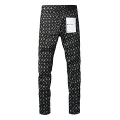 PURPLE Jeans #9169