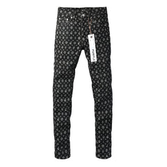 PURPLE Jeans #9169