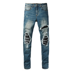AMIRI Jeans #8838