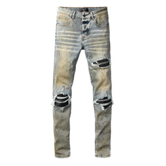 AMIRI Jeans #8952
