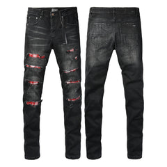 AMIRI Jeans #8941