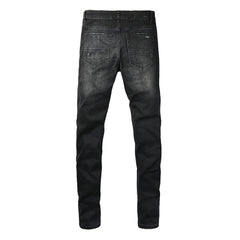 AMIRI Jeans #8941