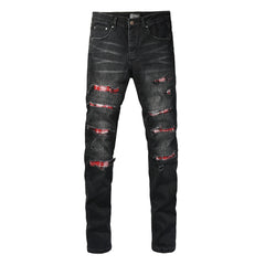 AMIRI Jeans #8941