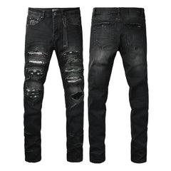 AMIRI Jeans #8942