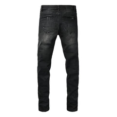 AMIRI Jeans #8942