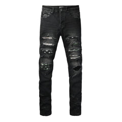 AMIRI Jeans #8942