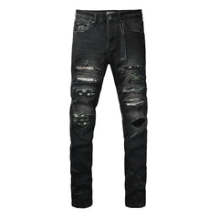 AMIRI Jeans #8942