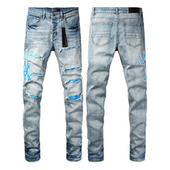 AMIRI Jeans #8948