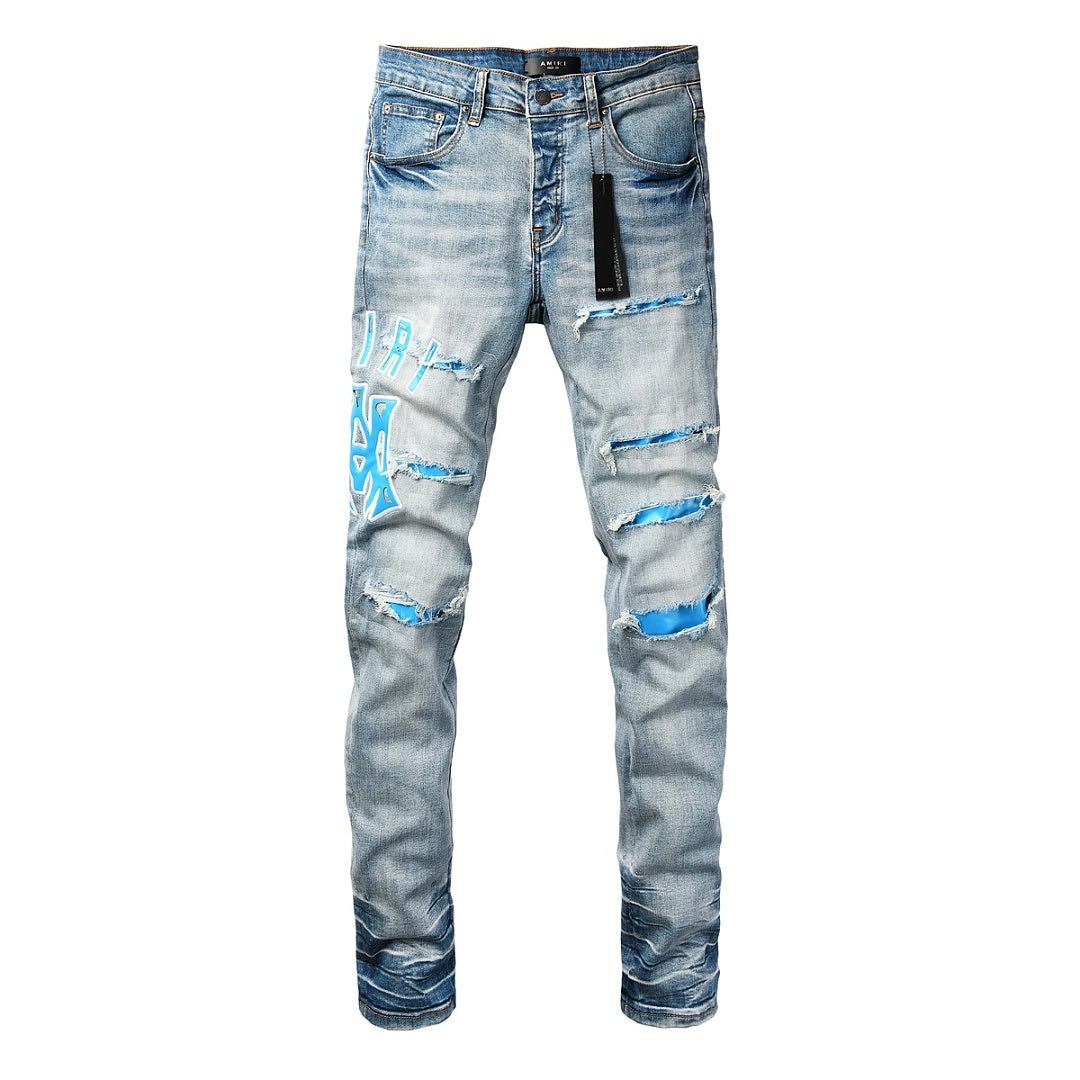 AMIRI Jeans #8948