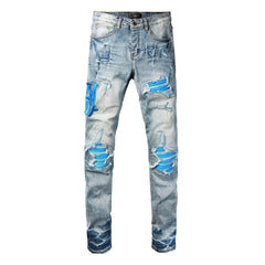 AMIRI Jeans #8949