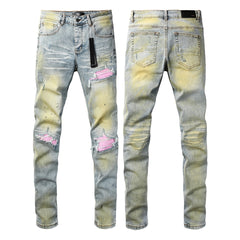 AMIRI Jeans #8953