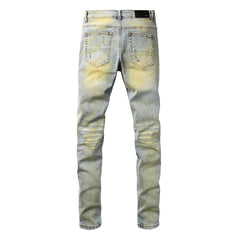 AMIRI Jeans #8953