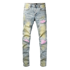 AMIRI Jeans #8953