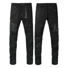 AMIRI Jeans #8947