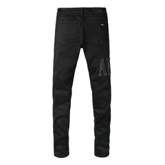 AMIRI Jeans #8947
