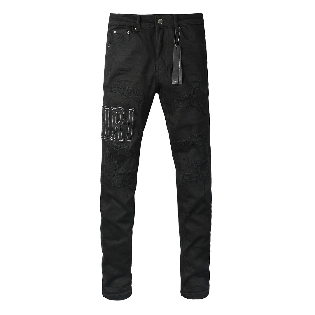 AMIRI Jeans #8947