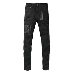 AMIRI Jeans #8947