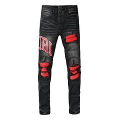 AMIRI Jeans #8943