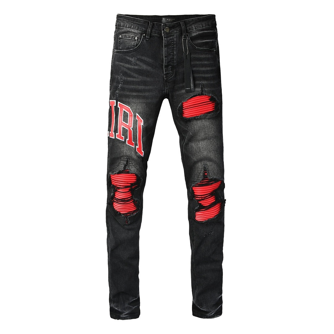 AMIRI Jeans #8943