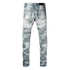 AMIRI Jeans #8944