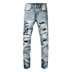 AMIRI Jeans #8944