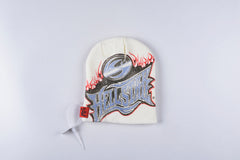 Hellstar Moto Beanie