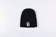 Hellstar Mask Beanie