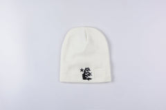Hellstar Mask Beanie