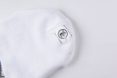Hellstar No Guts No Glory Beanie