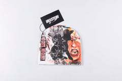 Hellstar No Guts No Glory Beanie