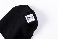 Hellstar Liberty Records Beanie
