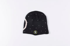 Hellstar Starry Night Beanie Hat