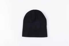 Hellstar hellstar logo Beanie Hat