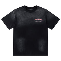 Amiri Sunny Place Tee T-Shirt