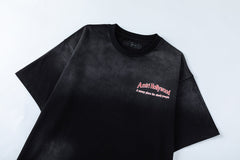 Amiri Sunny Place Tee T-Shirt