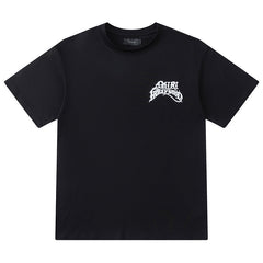Amiri Hollywood Skate Cotton jersey T-shirt