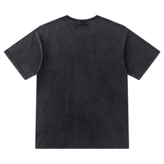 AMIRI Quality Goods T-shirt
