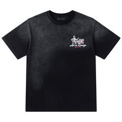 AMIRI Amiri studio T-shirt