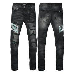 AMIRI Jeans #8951
