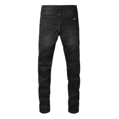 AMIRI Jeans #8946