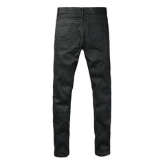 PURPLE Jeans #9173