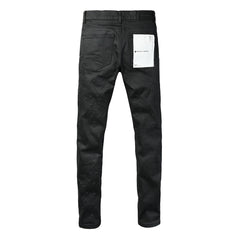 PURPLE Jeans #9173