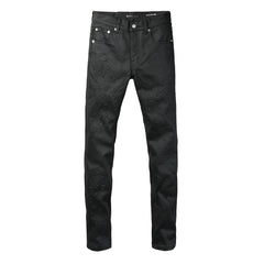 PURPLE Jeans #9173