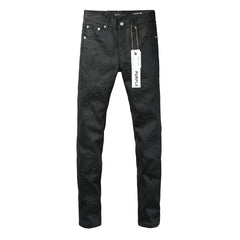 PURPLE Jeans #9173
