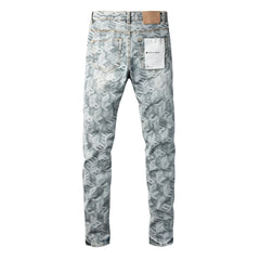 PURPLE Jeans #9174