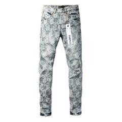 PURPLE Jeans #9174