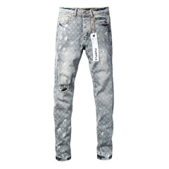 PURPLE Jeans #9170